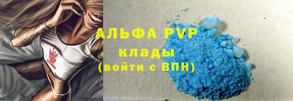 круглые Белокуриха