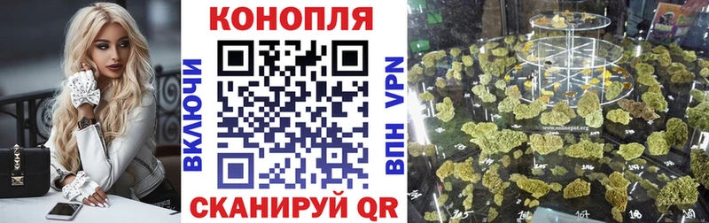 маркетплейс формула  OMG   Волосово  Шишки марихуана MAZAR 